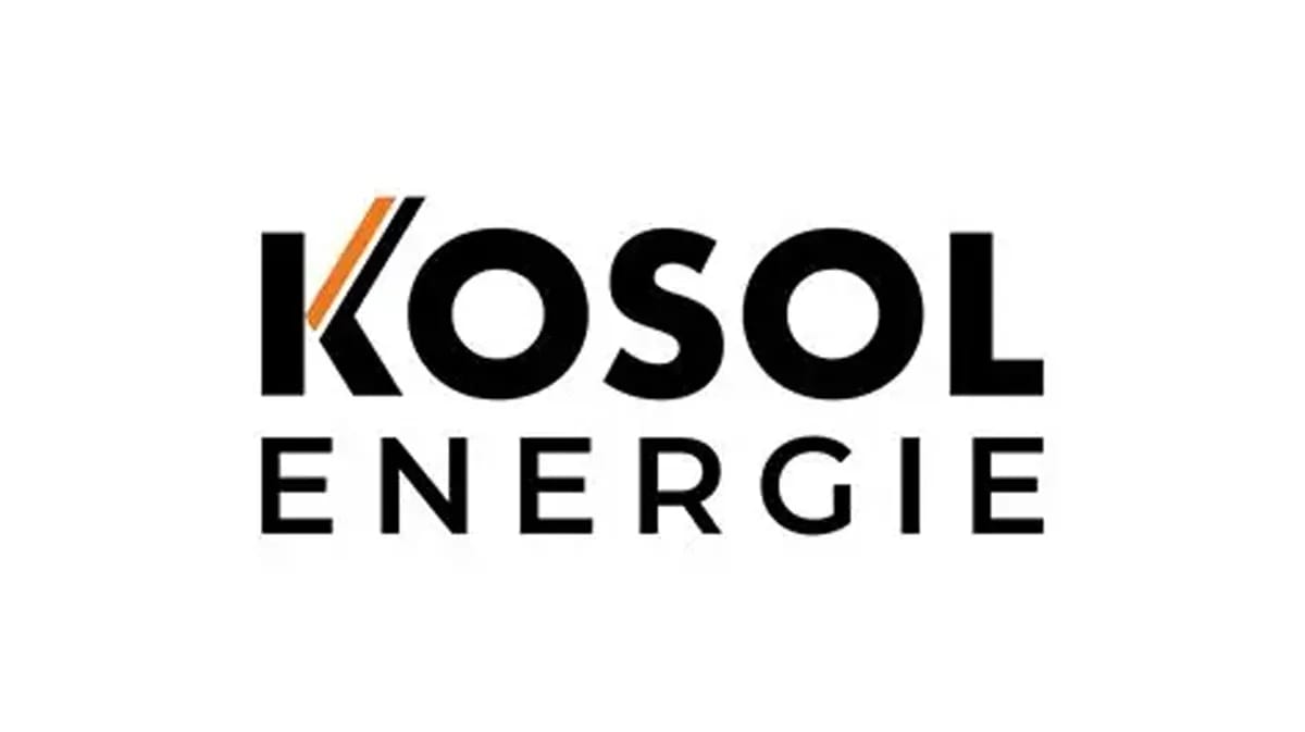 Kosol Energie